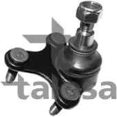 TALOSA 47-03660 Fuseekogel