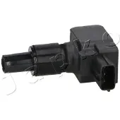 Japko 78305 Bobine