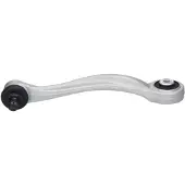 KAVO PARTS SCA-10379 Draagarm