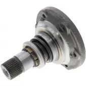 VAICO V10-7354 Aandrijfas