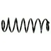 SACHS 996 511 Chassisveer