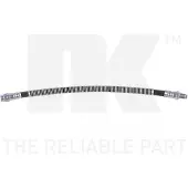 NK 853734 Remslang