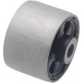 FEBEST RNAB-003 Draagarmrubber