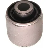 MAXGEAR 72-6744 Draagarmrubber