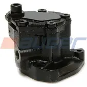 AUGER Oliepomp 77955