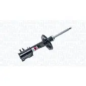MAGNETI MARELLI 351975070100 Schokdemper