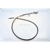 TRISCAN 8140 14168 Handremkabel