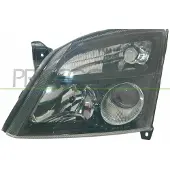 PRASCO OP0564814 Koplamp