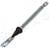 Japko 1310440 Handremkabel