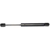 MAPCO 20883 Gasveer motorkap