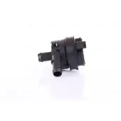 Nissens Waterpomp, motorkoeling 831377