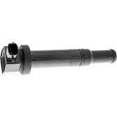 ACKOJA A52-70-0043 Bobine