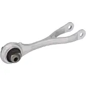 FEBI BILSTEIN 183054 Draagarm