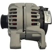 Hella 8EL 012 429-101 Dynamo / Alternator