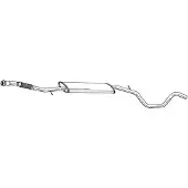 Bosal Middendemper 294-003