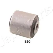 Japanparts RU-350 Houder, wieldraagarmrubber