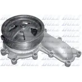 DOLZ Waterpomp E119