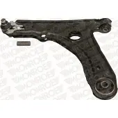 Monroe L29560 Draagarm