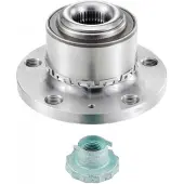 SNR R178.07 Wiellagerset