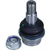 QUARO QS1760/HQ Fuseekogel
