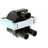 VEMO V24-70-0003 Bobine