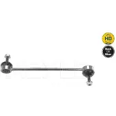 Meyle 16-16 060 0003/HD Stabilisatorstang