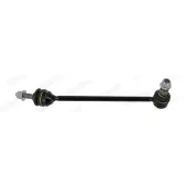 Moog Stabilisatorstang ME-LS-18131