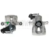 BUDWEG CALIPER 343069 Remklauw