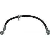 KAVO PARTS BBH-2035 Remslang