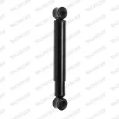 Monroe T1294 Schokdemper