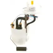 Bosch Brandstofpomp 0 580 203 204