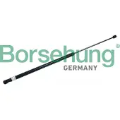 Borsehung B18428 Gasveer motorkap