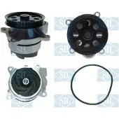 RUVILLE 561715 Waterpomp