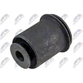 NTY Draagarmrubber ZTP-FR-026C