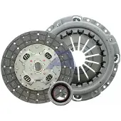 AISIN Koppelingsset KT-218G