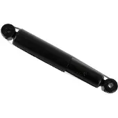 SACHS Schokdemper 318 312