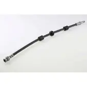Hella Remslang 8AH 355 460-171