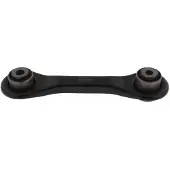 MAPCO 54534 Draagarm