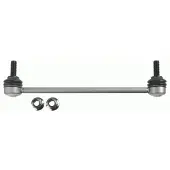 LEMFÖRDER Stabilisatorstang 31898 01