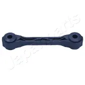 Japanparts CJ-906 Draagarm