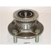 Japanparts KK-13017 Wiellagerset