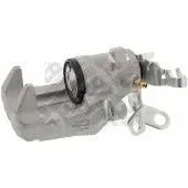 MAPCO 4854 Remklauw