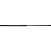 MAPCO 91112 Gasveer achterklep