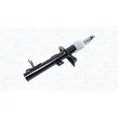 MAGNETI MARELLI 351371070100 Schokdemper