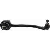 MAPCO 59882 Draagarm