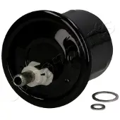 Japanparts FC-519S Brandstoffilter