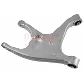 METZGER 58172403 Draagarm