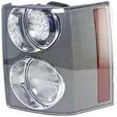 Hella Achterl Range Rover III (LM) 05- re 2SD 238 003-361 Hella voor o.a. LAND ROVER