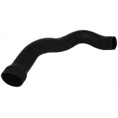 THERMOTEC Slang, luchtRadiator DCM022TT