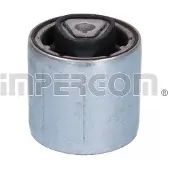 ORIGINAL IMPERIUM 1652 Draagarmrubber